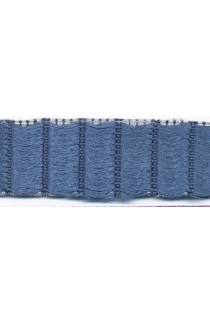 Elastico per cinture 5 cm