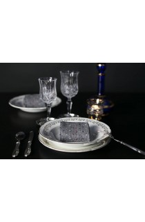 Calze uomo "Gilbert" lungo