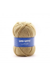 Lana Gatto Luxor