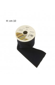 NASTRO LYCRA ELASTICIZZATO 10 CM