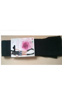 Gambaletto Rombi Rilievo
