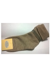 Calzino Donna Kira  Corto