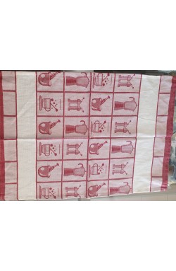 Asciugapiatti stafil attrezzi da cucina