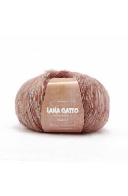 Lana Gatto Brooklyn