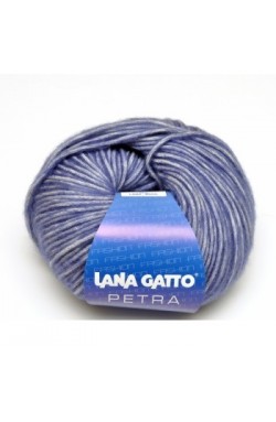 Lana Gatto Petra