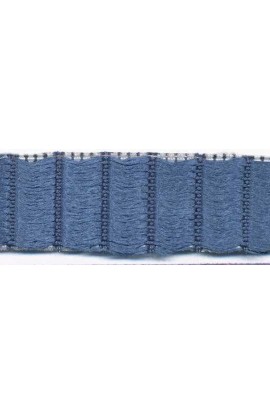 Elastico per cinture 5 cm