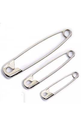 Spille da balia Prym