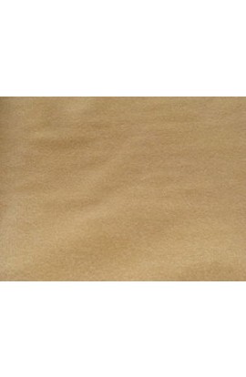 Scampolo tessuto elasticizzato beige
