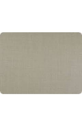 Scampolo di tessuto elasticizzato grigio
