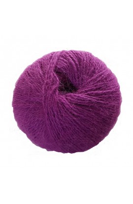 Lana Angora Ixia