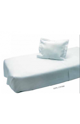Set lenzuola baby Stafil