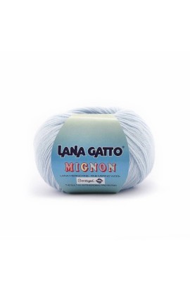 Lana Gatto Mignon