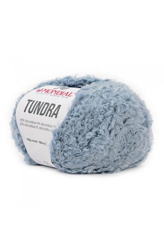Lana Tundra Mondial
