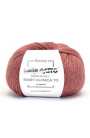 BABY  ALPACA  70 Lana Gatto