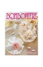 Rivista Mani di fata Bomboniere