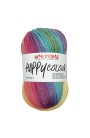 Lana Happy colour Mondial