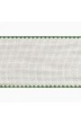 Nastro aida Stafil 5 cm