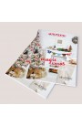 Rivista "Magico Natale" n. 46 Mondial