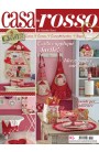 Rivista "Casa in rosso"