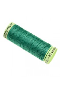 Cordonetto Gutermann 30 mt