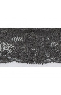 Pizzo Dentelle Brodee 