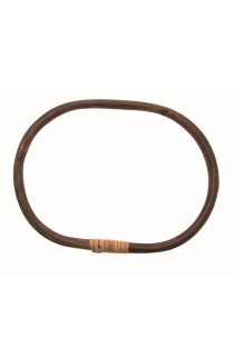 Handles for Stafil bags