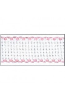  Aida Ribbon Stafil 3 cm