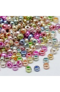 Perline Gutermann 6/0