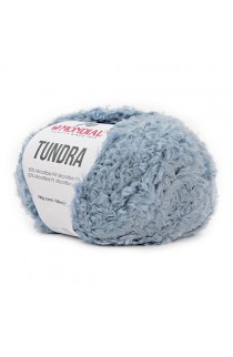 Lana Tundra Mondial