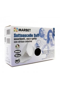 Sottoascelle soft