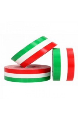 Nastro Tricolore