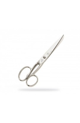 Sartina scissors