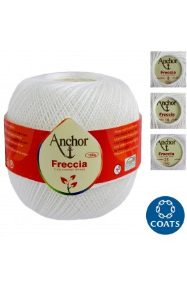 Cotone Anchor Freccia n. 12