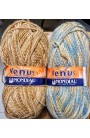 Lana Mondial Venus