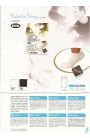Babette fitness Marbet
