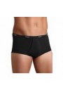 2 Slip uomo Sloggi Basic Maxi
