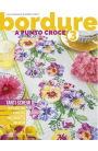 Rivista Bordure a punto croce 3