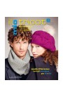 Rivista "Il mio Tricot 2"