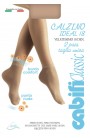Calzino Ideal 18
