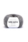 Lana Gatto "ANTARES"
