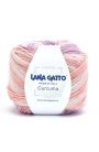 Lana Gatto CURCUMA