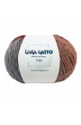 Lana Gatto Cile