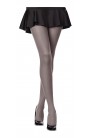 Collant Multisoft Cabifi