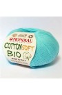 Cotton Soft Bio Mondial
