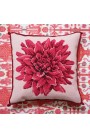  Elizabeth Bradley Dalia Cushion