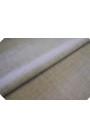 Scampolo di tessuto elasticizzato grigio melange