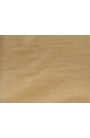Beige stretch fabric