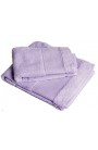  "Bath towels to embroider "EMMA" Stafil