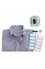 Thermo-adhesive label