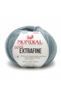  Extrafine Mondial Wool